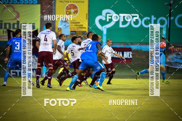 Buy your photos of the eventCAMPEONATO GA�CHO | NOVO HAMBURGO X CAXIAS on Fotop
