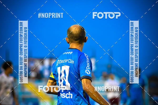 Buy your photos of the eventCAMPEONATO GA�CHO | NOVO HAMBURGO X CAXIAS on Fotop