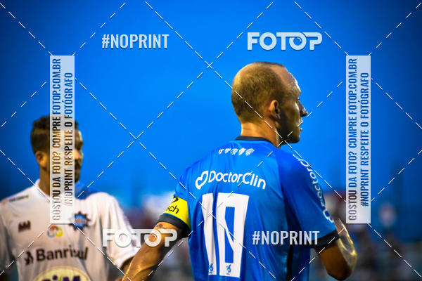 Buy your photos of the eventCAMPEONATO GA�CHO | NOVO HAMBURGO X CAXIAS on Fotop