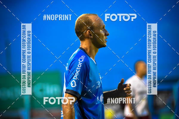 Buy your photos of the eventCAMPEONATO GA�CHO | NOVO HAMBURGO X CAXIAS on Fotop