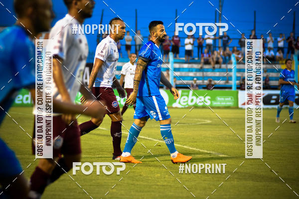 Buy your photos of the eventCAMPEONATO GA�CHO | NOVO HAMBURGO X CAXIAS on Fotop