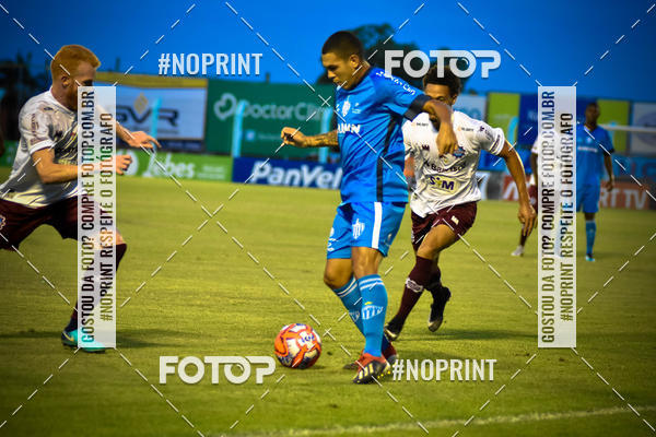 Buy your photos of the eventCAMPEONATO GA�CHO | NOVO HAMBURGO X CAXIAS on Fotop