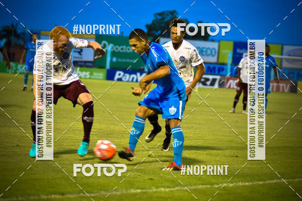 Buy your photos of the eventCAMPEONATO GA�CHO | NOVO HAMBURGO X CAXIAS on Fotop