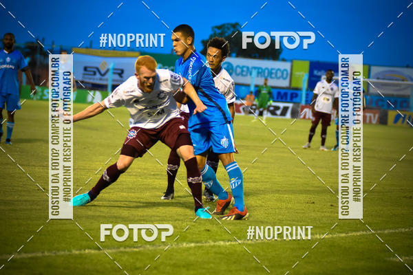 Buy your photos of the eventCAMPEONATO GA�CHO | NOVO HAMBURGO X CAXIAS on Fotop