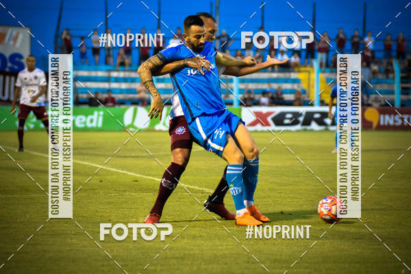 Buy your photos of the eventCAMPEONATO GA�CHO | NOVO HAMBURGO X CAXIAS on Fotop