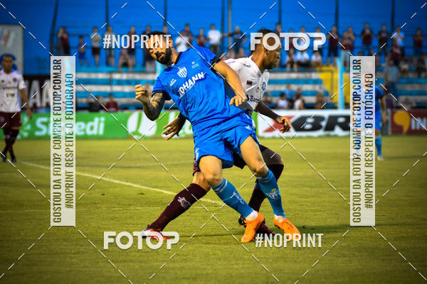 Buy your photos of the eventCAMPEONATO GA�CHO | NOVO HAMBURGO X CAXIAS on Fotop