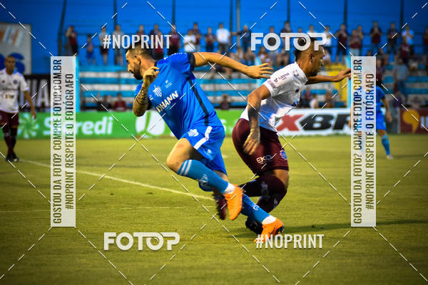 Buy your photos of the eventCAMPEONATO GA�CHO | NOVO HAMBURGO X CAXIAS on Fotop