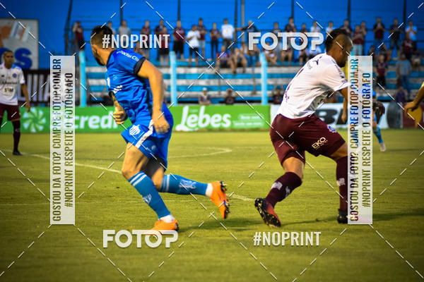 Buy your photos of the eventCAMPEONATO GA�CHO | NOVO HAMBURGO X CAXIAS on Fotop