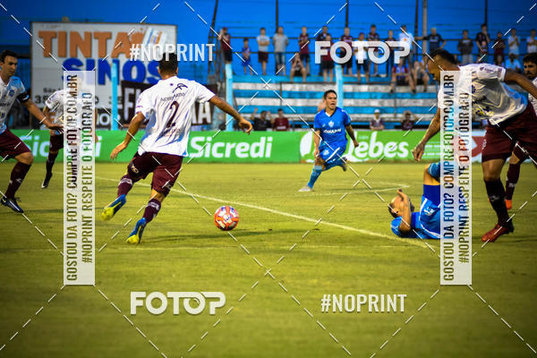 Buy your photos of the eventCAMPEONATO GA�CHO | NOVO HAMBURGO X CAXIAS on Fotop