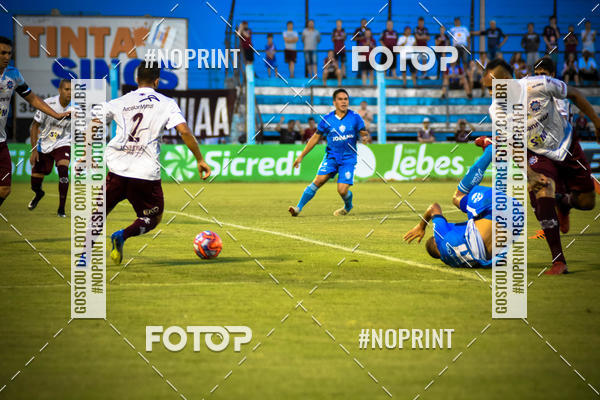 Buy your photos of the eventCAMPEONATO GA�CHO | NOVO HAMBURGO X CAXIAS on Fotop