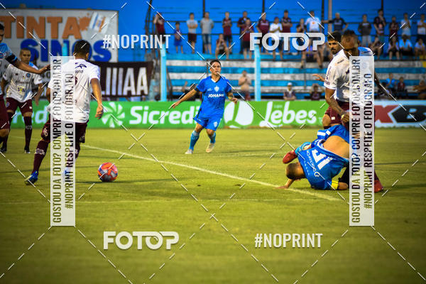 Buy your photos of the eventCAMPEONATO GA�CHO | NOVO HAMBURGO X CAXIAS on Fotop