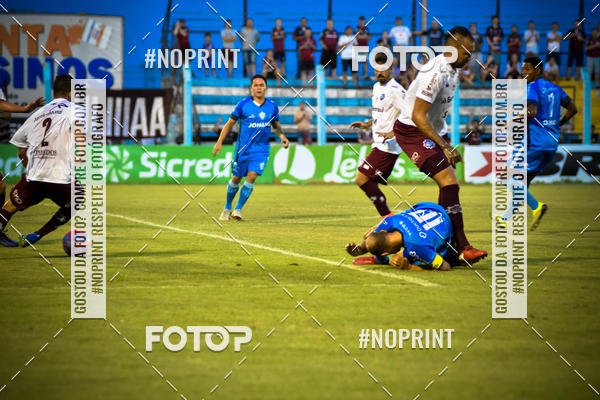 Buy your photos of the eventCAMPEONATO GA�CHO | NOVO HAMBURGO X CAXIAS on Fotop