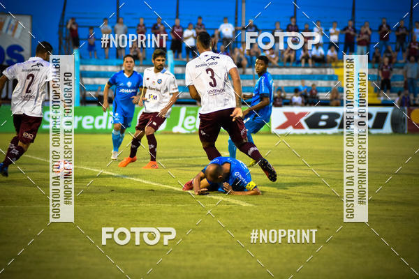 Buy your photos of the eventCAMPEONATO GA�CHO | NOVO HAMBURGO X CAXIAS on Fotop