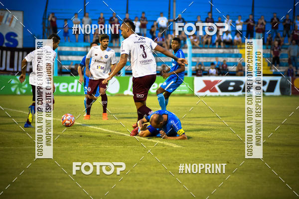 Buy your photos of the eventCAMPEONATO GA�CHO | NOVO HAMBURGO X CAXIAS on Fotop