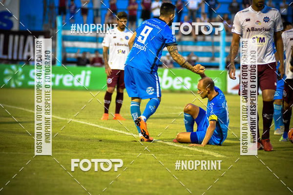 Buy your photos of the eventCAMPEONATO GA�CHO | NOVO HAMBURGO X CAXIAS on Fotop