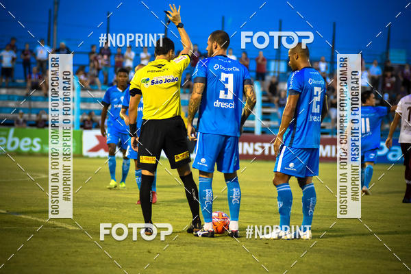 Buy your photos of the eventCAMPEONATO GA�CHO | NOVO HAMBURGO X CAXIAS on Fotop