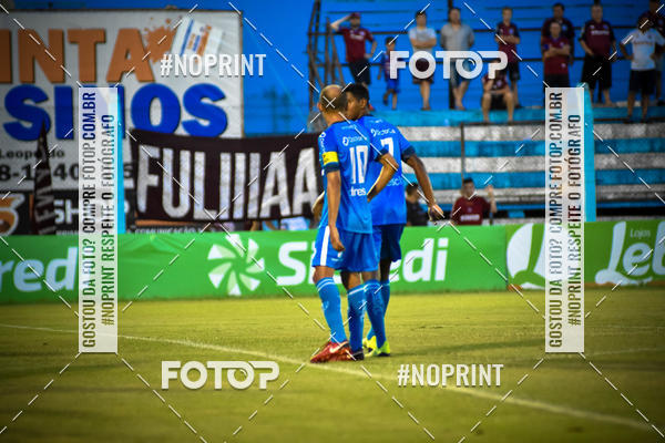 Buy your photos of the eventCAMPEONATO GA�CHO | NOVO HAMBURGO X CAXIAS on Fotop