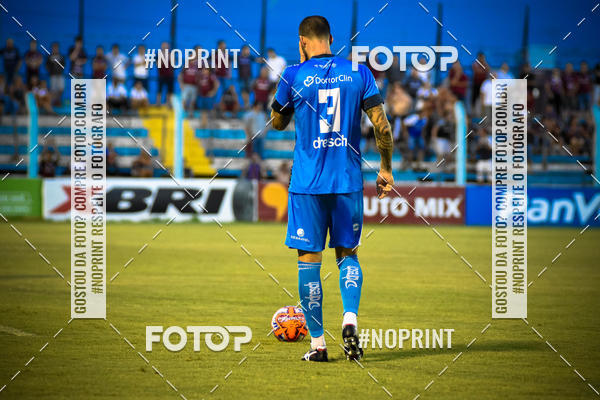 Buy your photos of the eventCAMPEONATO GA�CHO | NOVO HAMBURGO X CAXIAS on Fotop