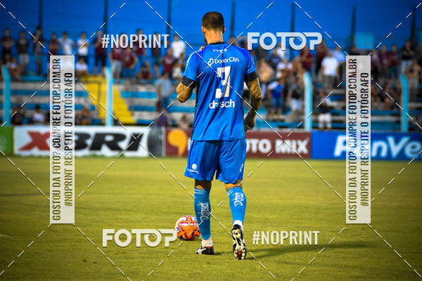 Buy your photos of the eventCAMPEONATO GA�CHO | NOVO HAMBURGO X CAXIAS on Fotop