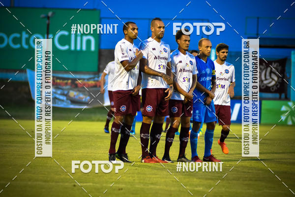 Buy your photos of the eventCAMPEONATO GA�CHO | NOVO HAMBURGO X CAXIAS on Fotop