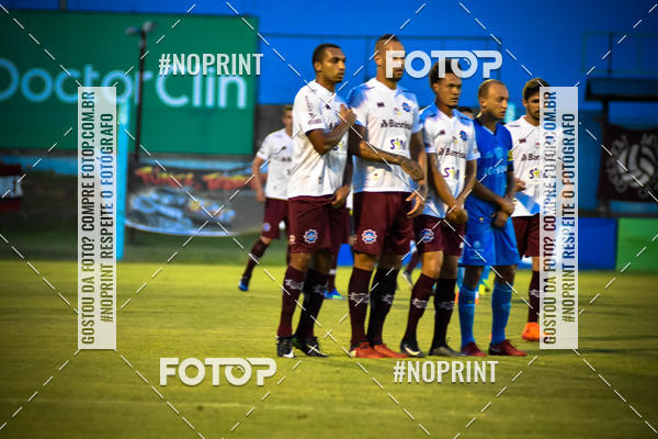 Buy your photos of the eventCAMPEONATO GA�CHO | NOVO HAMBURGO X CAXIAS on Fotop