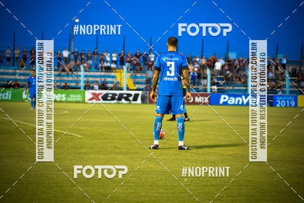 Buy your photos of the eventCAMPEONATO GA�CHO | NOVO HAMBURGO X CAXIAS on Fotop