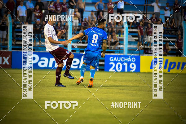 Buy your photos of the eventCAMPEONATO GA�CHO | NOVO HAMBURGO X CAXIAS on Fotop