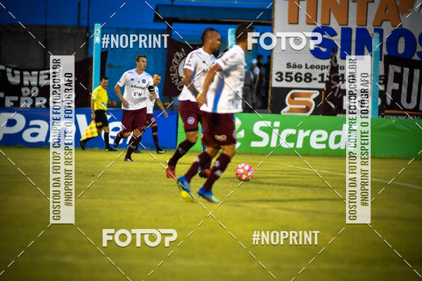 Buy your photos of the eventCAMPEONATO GA�CHO | NOVO HAMBURGO X CAXIAS on Fotop
