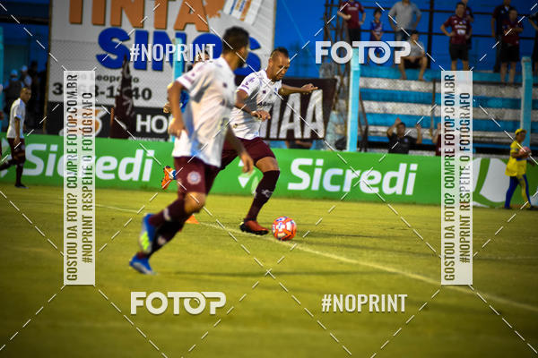 Buy your photos of the eventCAMPEONATO GA�CHO | NOVO HAMBURGO X CAXIAS on Fotop