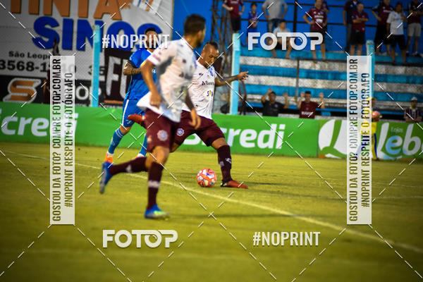 Buy your photos of the eventCAMPEONATO GA�CHO | NOVO HAMBURGO X CAXIAS on Fotop
