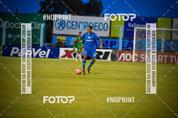 Buy your photos of the eventCAMPEONATO GA�CHO | NOVO HAMBURGO X CAXIAS on Fotop