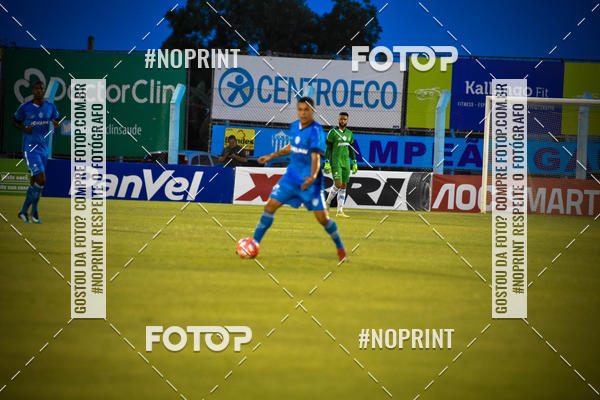 Buy your photos of the eventCAMPEONATO GA�CHO | NOVO HAMBURGO X CAXIAS on Fotop
