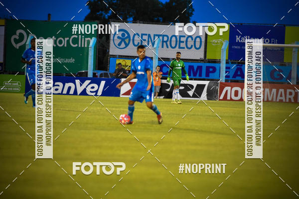 Buy your photos of the eventCAMPEONATO GA�CHO | NOVO HAMBURGO X CAXIAS on Fotop