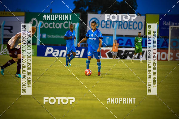Buy your photos of the eventCAMPEONATO GA�CHO | NOVO HAMBURGO X CAXIAS on Fotop