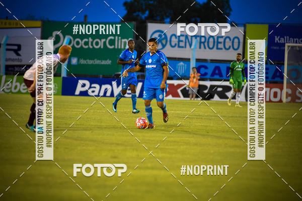 Buy your photos of the eventCAMPEONATO GA�CHO | NOVO HAMBURGO X CAXIAS on Fotop
