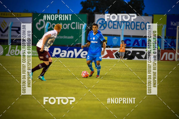 Buy your photos of the eventCAMPEONATO GA�CHO | NOVO HAMBURGO X CAXIAS on Fotop