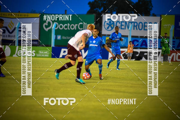 Buy your photos of the eventCAMPEONATO GA�CHO | NOVO HAMBURGO X CAXIAS on Fotop