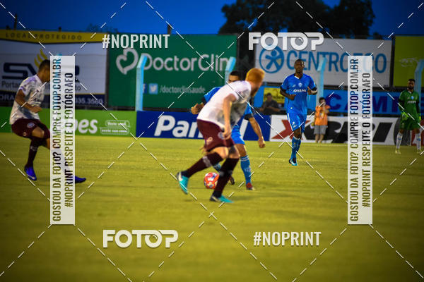 Buy your photos of the eventCAMPEONATO GA�CHO | NOVO HAMBURGO X CAXIAS on Fotop