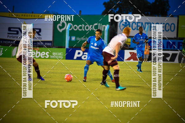 Buy your photos of the eventCAMPEONATO GA�CHO | NOVO HAMBURGO X CAXIAS on Fotop