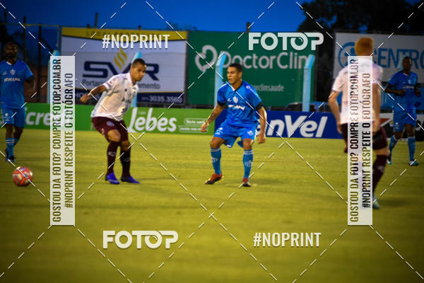 Buy your photos of the eventCAMPEONATO GA�CHO | NOVO HAMBURGO X CAXIAS on Fotop