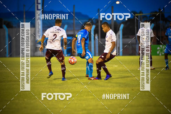 Buy your photos of the eventCAMPEONATO GA�CHO | NOVO HAMBURGO X CAXIAS on Fotop