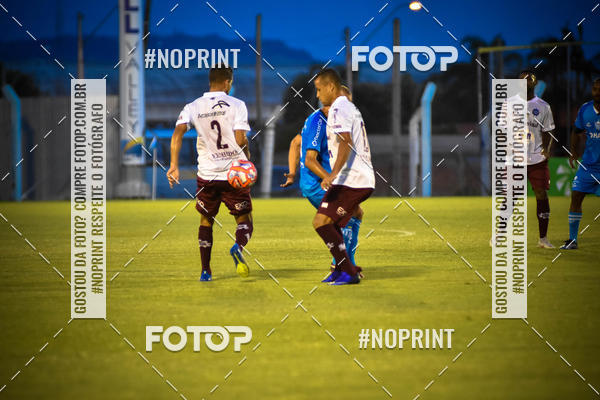 Buy your photos of the eventCAMPEONATO GA�CHO | NOVO HAMBURGO X CAXIAS on Fotop