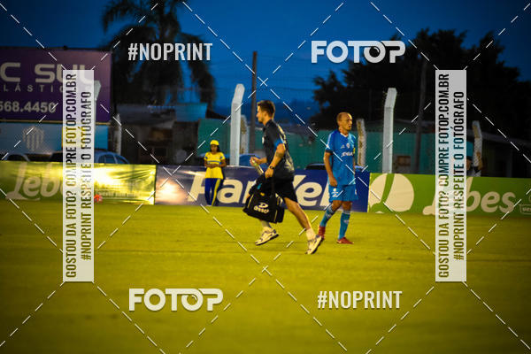 Buy your photos of the eventCAMPEONATO GA�CHO | NOVO HAMBURGO X CAXIAS on Fotop