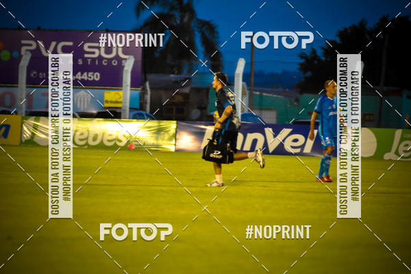 Buy your photos of the eventCAMPEONATO GA�CHO | NOVO HAMBURGO X CAXIAS on Fotop