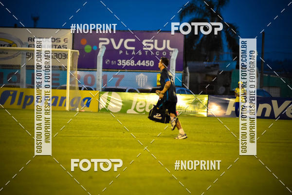 Buy your photos of the eventCAMPEONATO GA�CHO | NOVO HAMBURGO X CAXIAS on Fotop