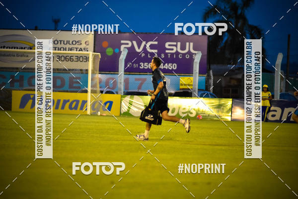 Buy your photos of the eventCAMPEONATO GA�CHO | NOVO HAMBURGO X CAXIAS on Fotop
