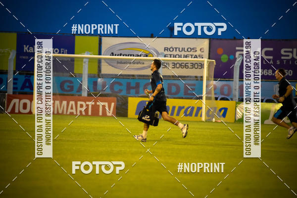Buy your photos of the eventCAMPEONATO GA�CHO | NOVO HAMBURGO X CAXIAS on Fotop