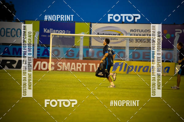 Buy your photos of the eventCAMPEONATO GA�CHO | NOVO HAMBURGO X CAXIAS on Fotop