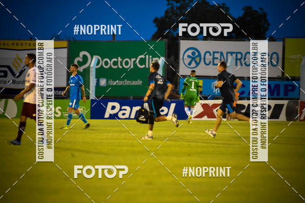 Buy your photos of the eventCAMPEONATO GA�CHO | NOVO HAMBURGO X CAXIAS on Fotop