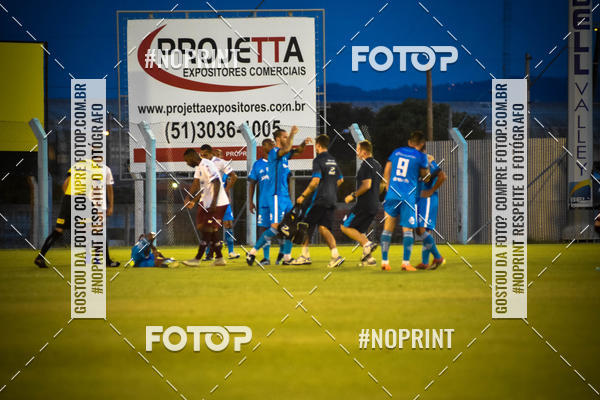 Buy your photos of the eventCAMPEONATO GA�CHO | NOVO HAMBURGO X CAXIAS on Fotop